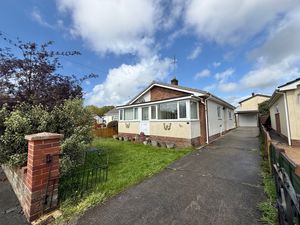 Photo 11- click for photo gallery